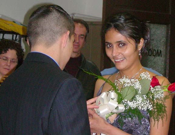 2008-12-26_14-21-35amilow.JPG