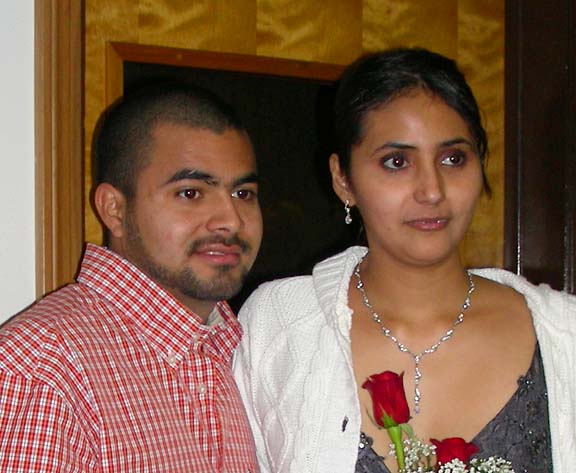 2008-12-26_14-32-17IldaYhermano.JPG