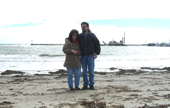 20080126_14-27-57karendansantabarbarabeachw.JPG