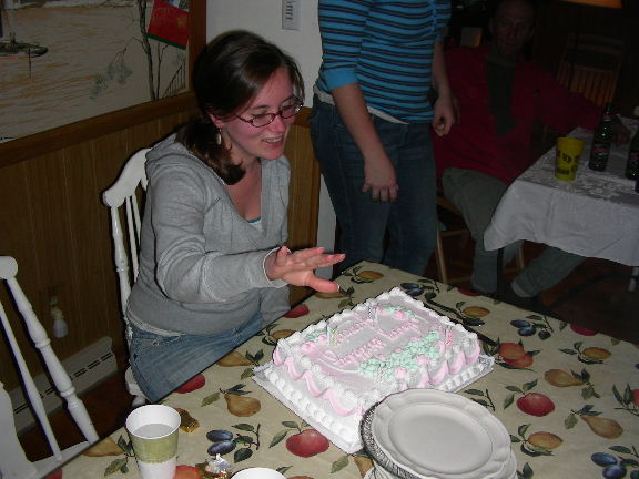 99