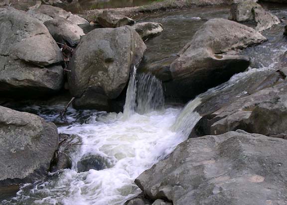 2009-04-25_18-28-35flowingwaternwbranchw.JPG