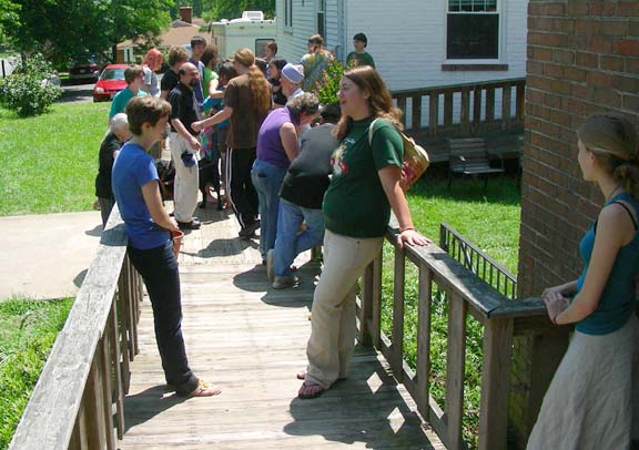 2009-05-31_11-40-36adelphiaw.JPG
