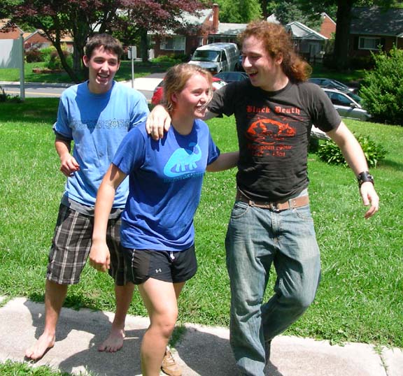 2009-05-31_11-43-29adelphiaw.JPG
