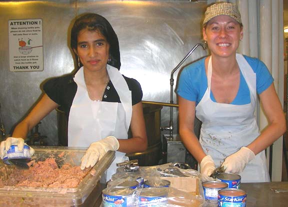 2009-06-13_10-18-50tuna.JPG