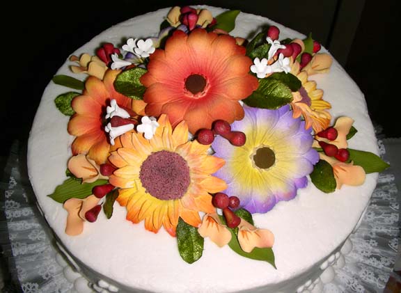 2009-09-12_11-42-16cakew.JPG