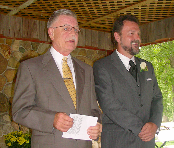 2009-09-12_13-09-10philsmithdandlsw.JPG