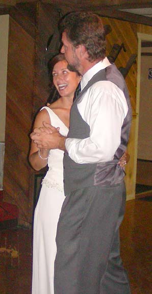 2009-09-12_19-00-04firstdancew.JPG