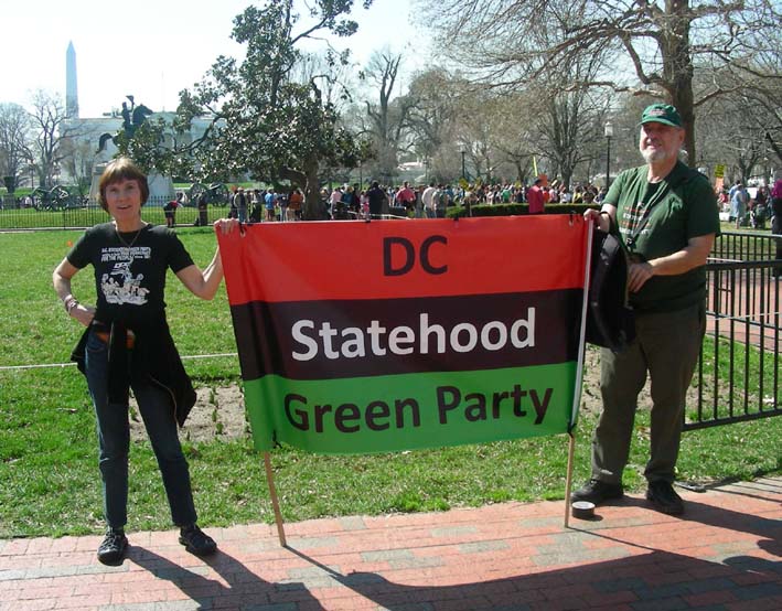 2010-03-20_10-35-52DCStatehood.JPG