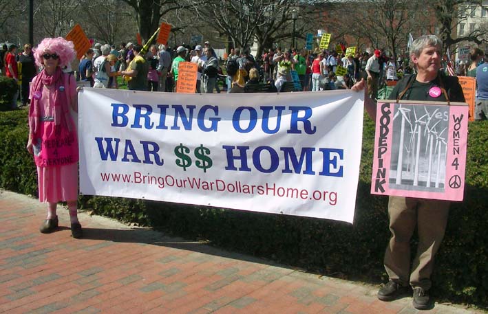 2010-03-20_10-41-37warmoneyhome.JPG