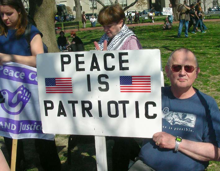 2010-03-20_10-45-23peaceispatriotic.JPG