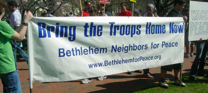 2010-03-20_10-51-41bethlehemneighborsforpeace.JPG