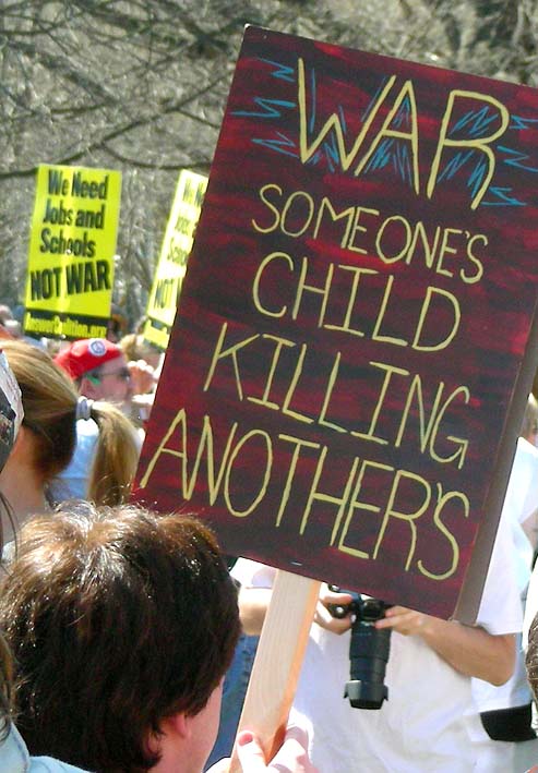 2010-03-20_12-29-58warsomeoneschildkillinganothers.JPG