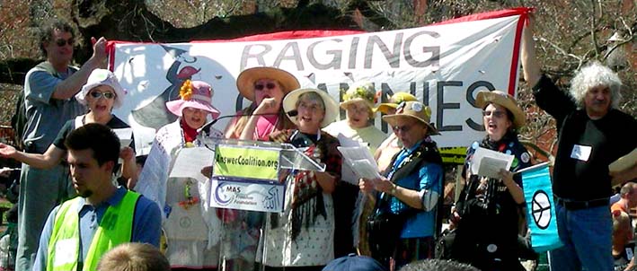 2010-03-20_12-32-53raginggrannies.JPG