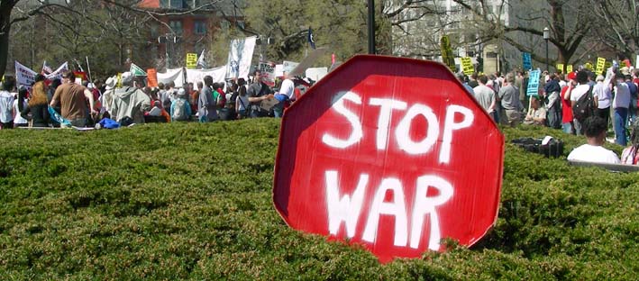 2010-03-20_13-14-24stopwar.JPG