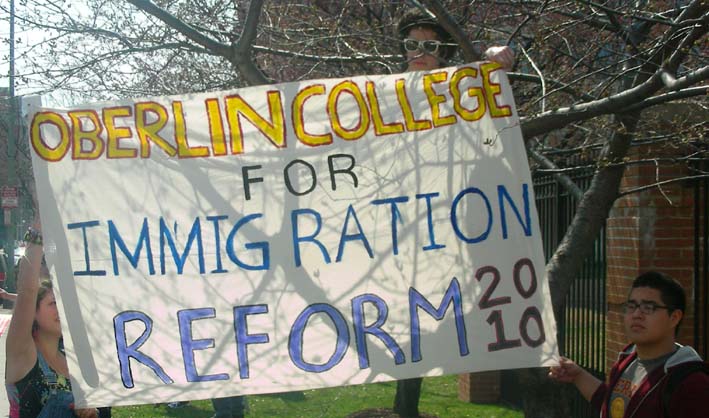 2010-03-21_12-40-35oberlinforimmigration.JPG