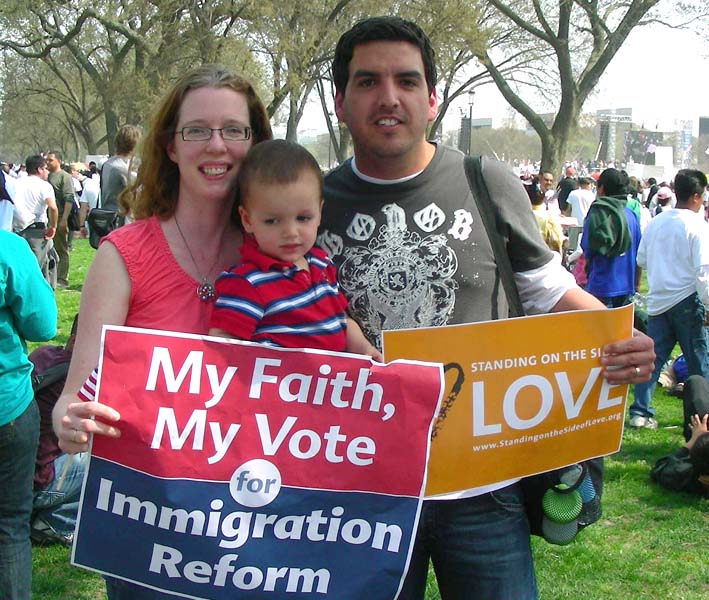 2010-03-21_14-21-48familystandingonthesideoflove.JPG