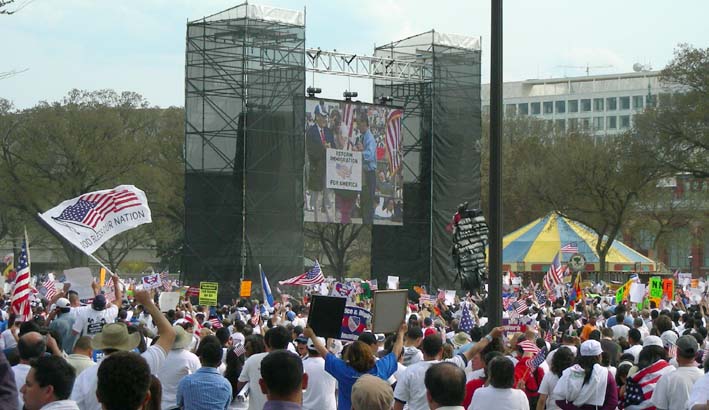 2010-03-21_14-58-47jumbotron.JPG