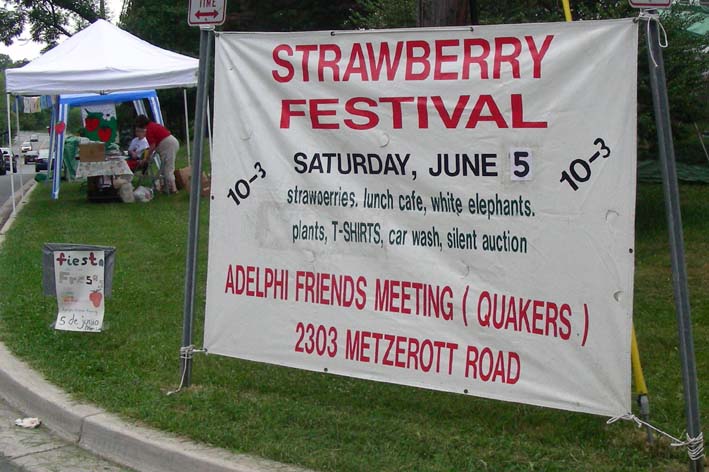 2010-06-05_09-44-36strawberryfestivalsignw.JPG