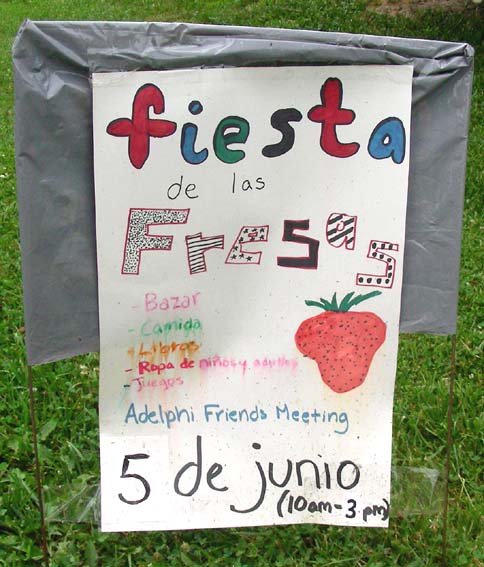 2010-06-05_09-44-51fiestadefresasw.JPG