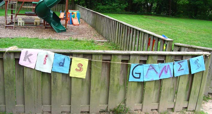 2010-06-05_09-50-10kidsgamesw.JPG