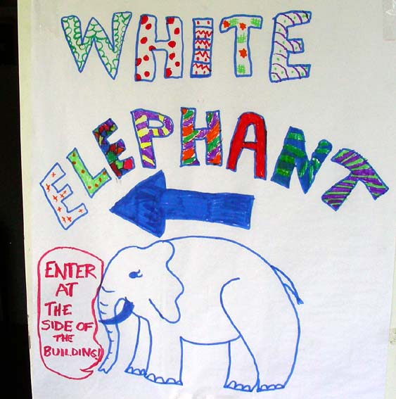 2010-06-05_10-39-21whiteelephantsignw.JPG