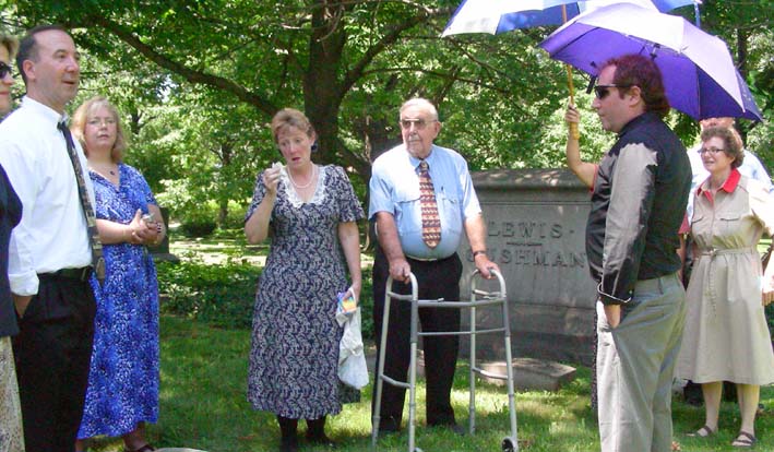 2010-06-19_14-20-43kevinjenniverbobbrettann.JPG