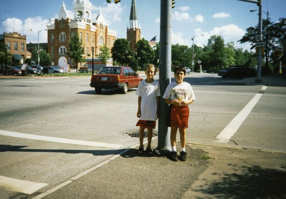  20