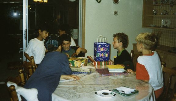  21