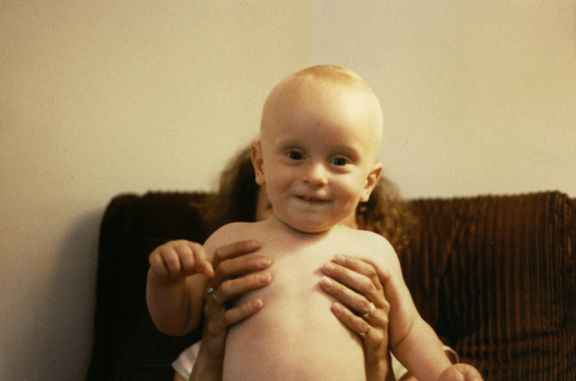  22