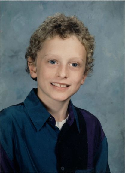  25