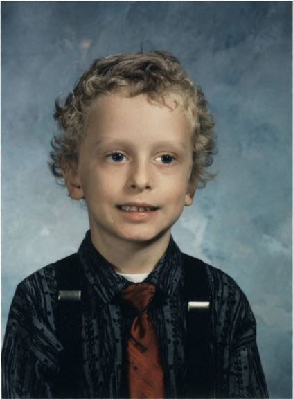  26