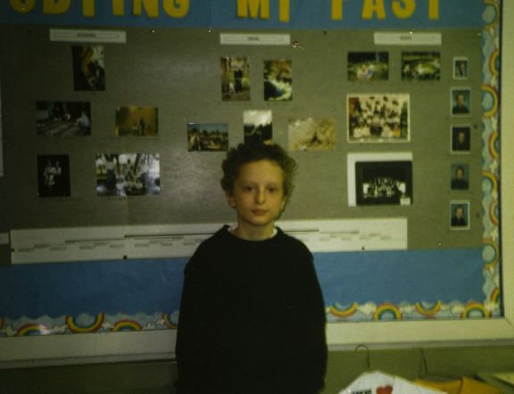  53