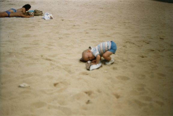  86