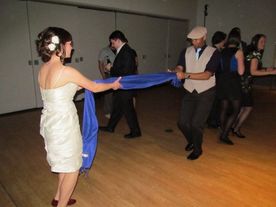 dance 2