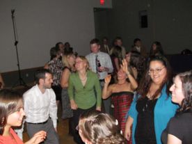 dance 5