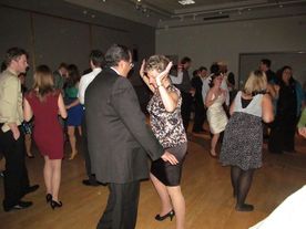 dance 6
