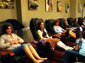 manipedi 1