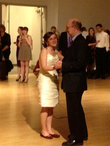 20121103IMG_1143fatherdaughterdanceBySteve.JPG
