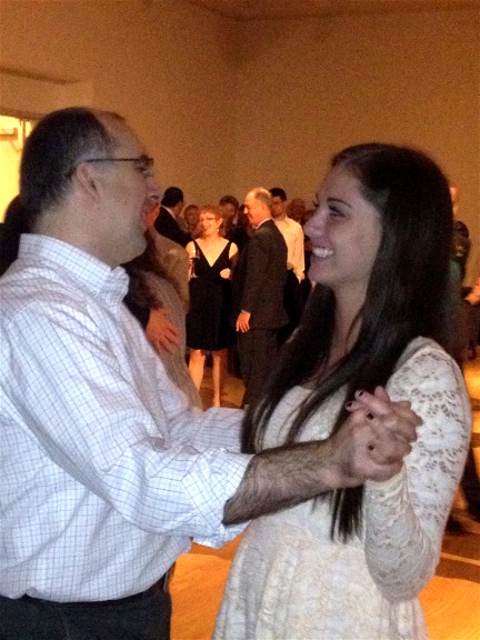 20121103IMG_1152steveelisedanceByDeb.JPG