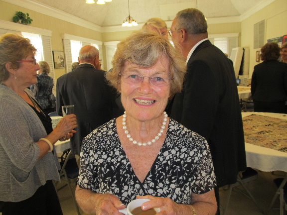 30