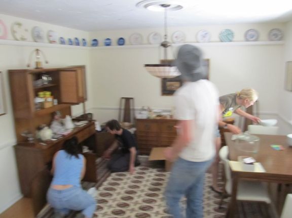 65