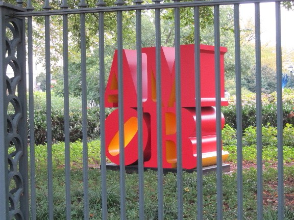 89