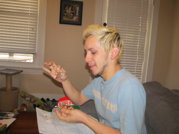 19