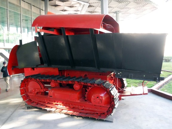 407