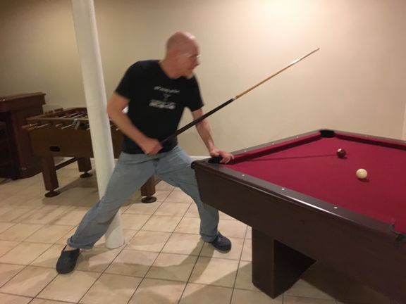 40