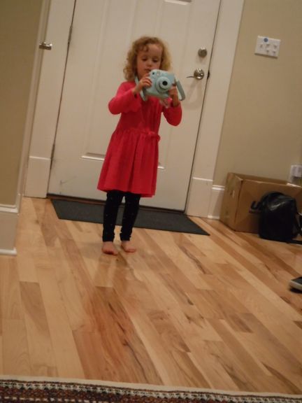 58