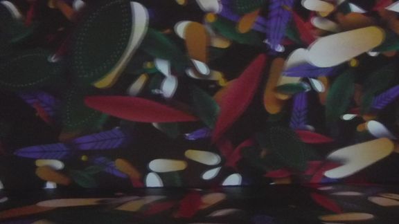 35