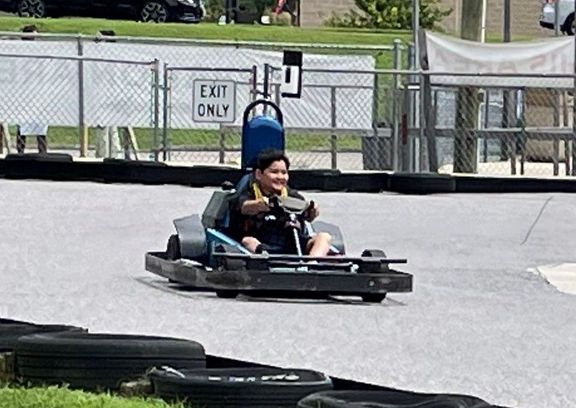 17