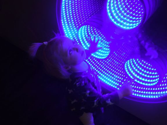 30