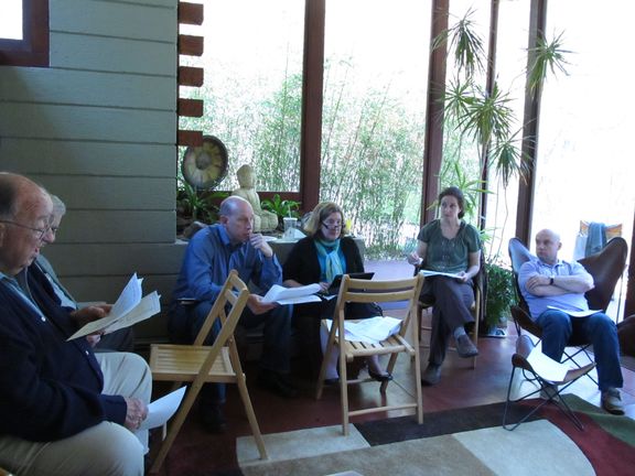 21